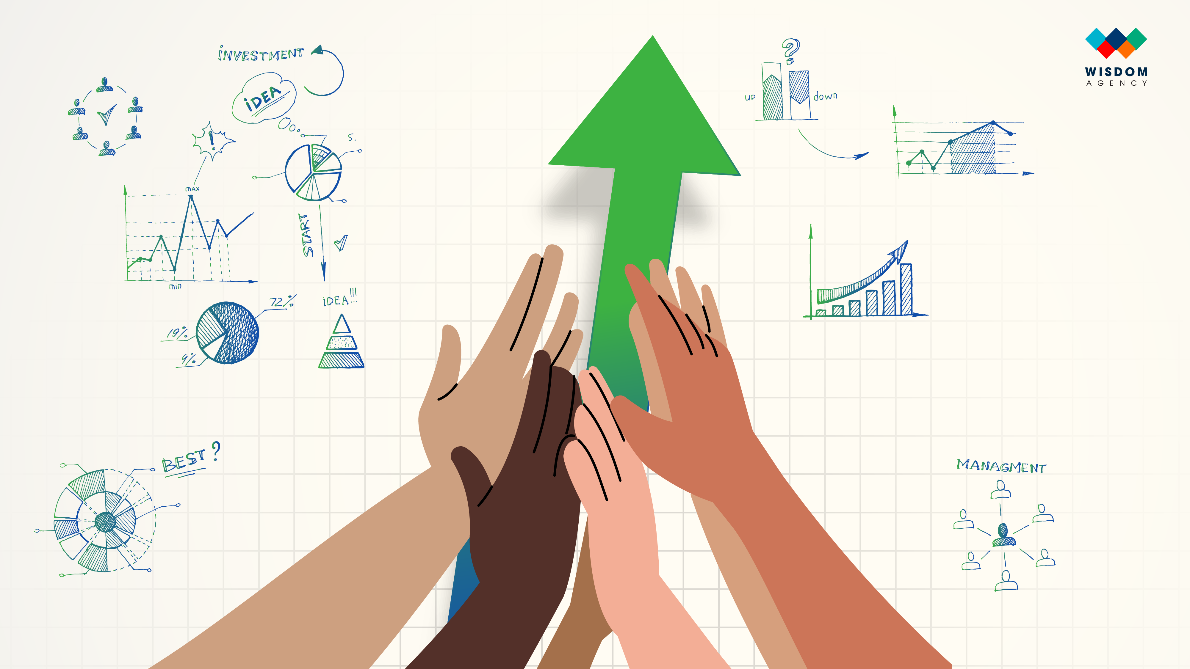 Đào tạo inhouse marketing