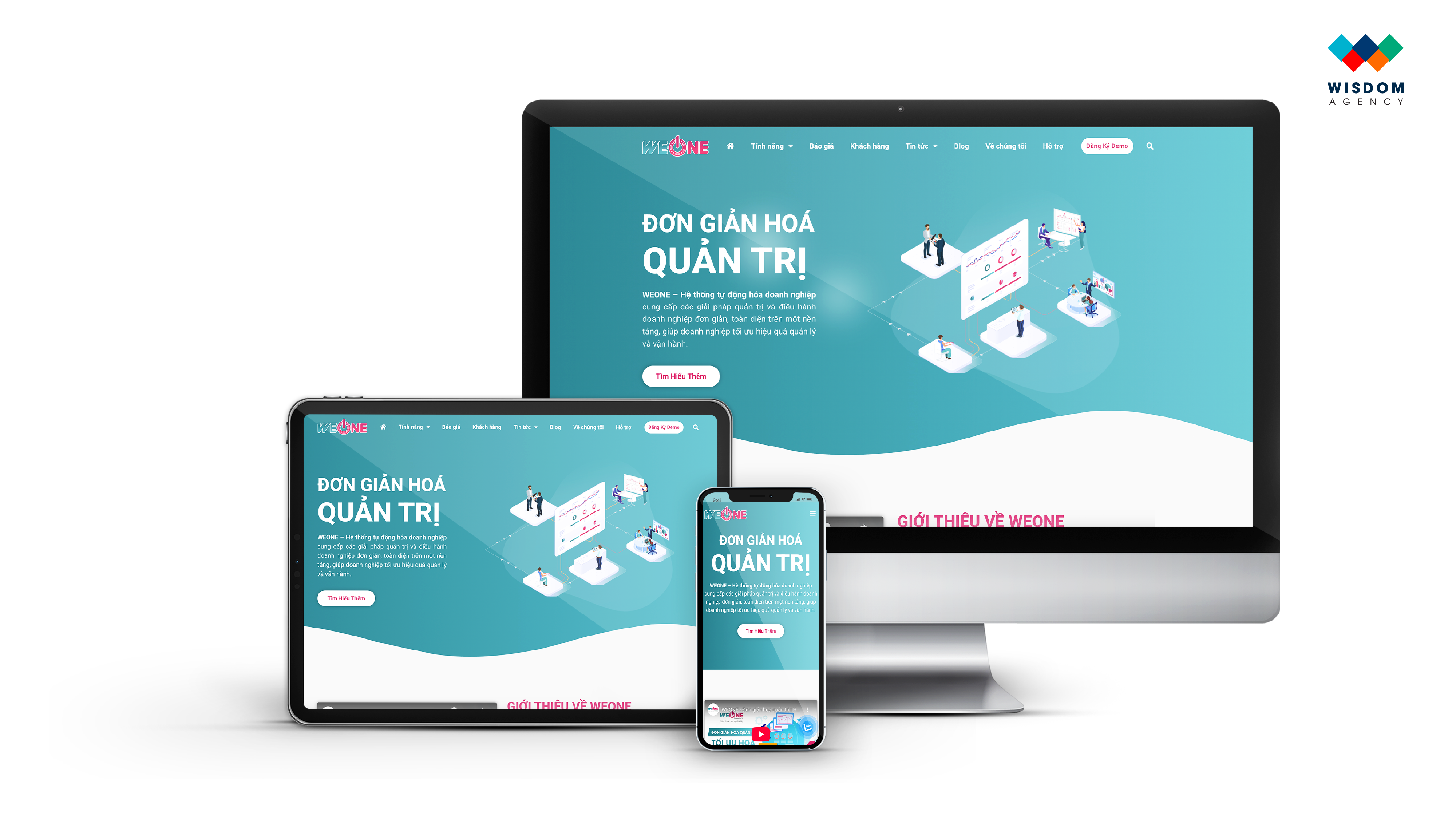 xây dựng chiến lược truyền thông