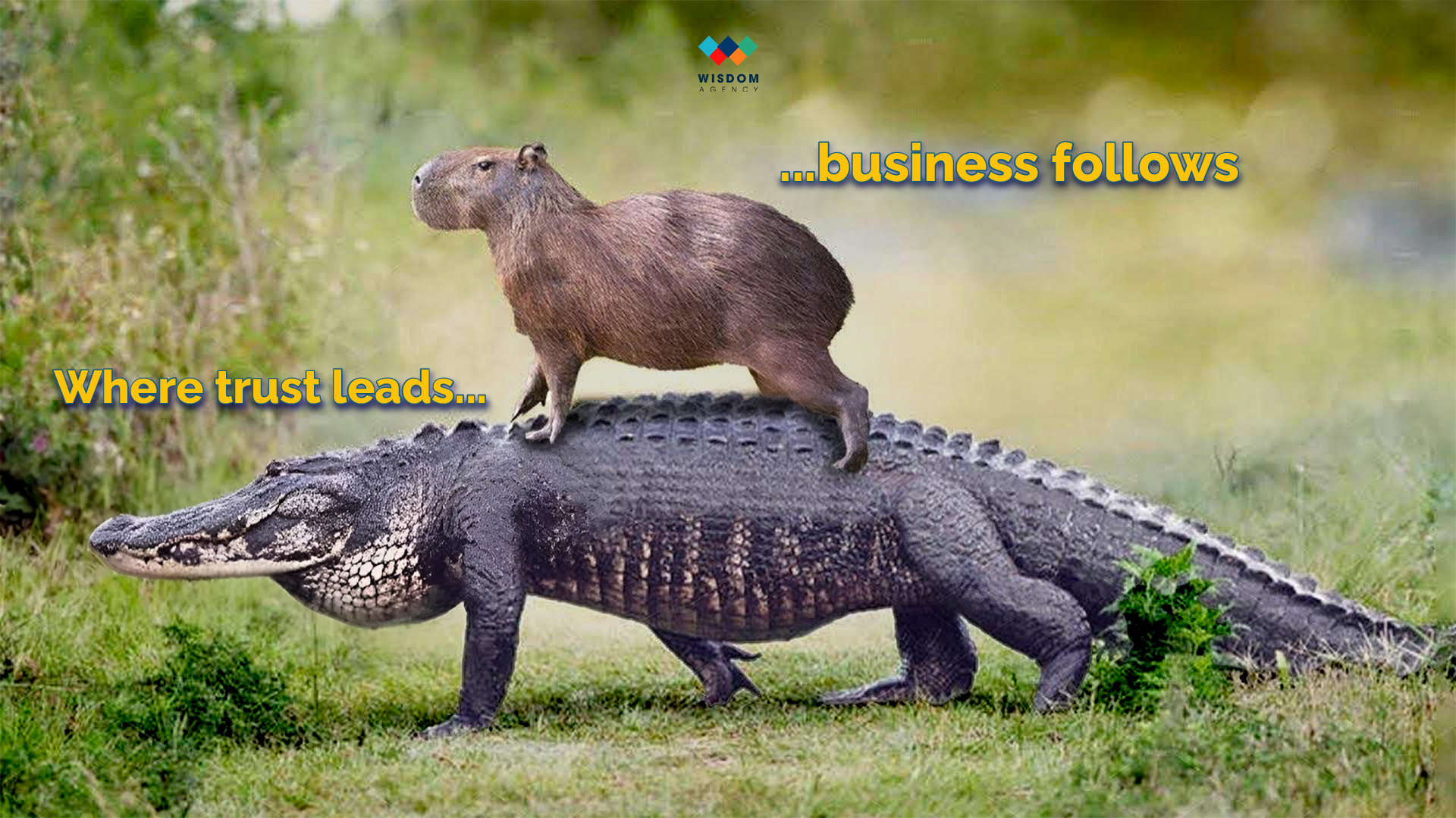 outbound marketing là gì