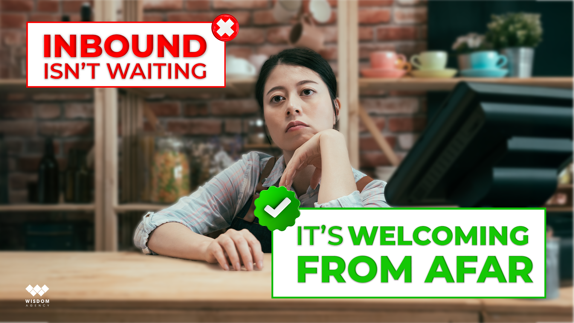 Inbound Marketing