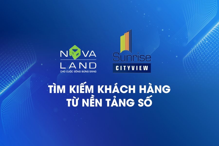 Nova-Land_Thumbnail