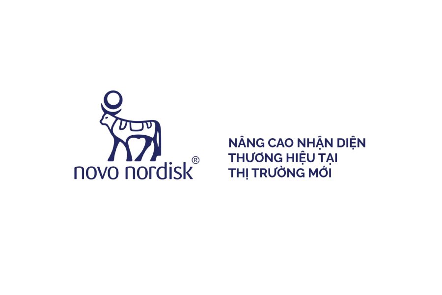 Novo Nordisk (2)