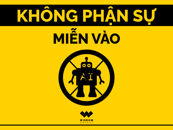 W-SEO Bài 1_Thumbnail