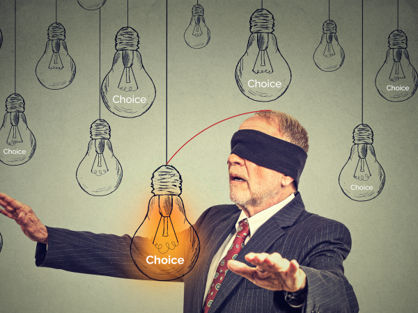 Inbound Marketing là gì