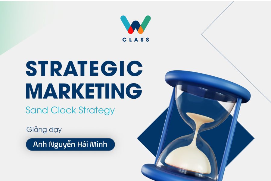 W-classstrategicmarketing