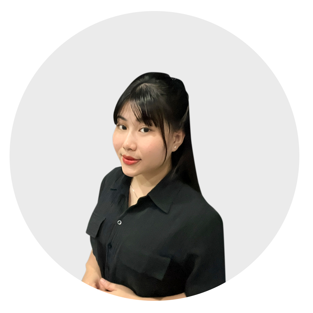 Kim Ngân